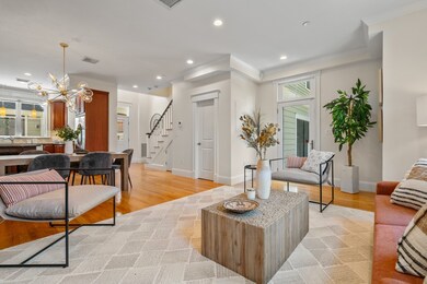 221 Beacon St unit 2, Somerville, MA 02143 - photo 7