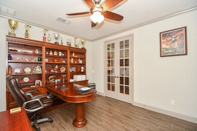 3403 Pine Warbler Ct, Richmond, TX 77469 - photo 6