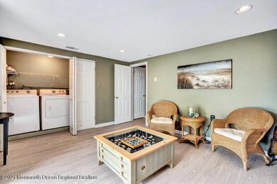 5 Island View Way unit 62, Sea Bright, NJ 07760 - photo 4