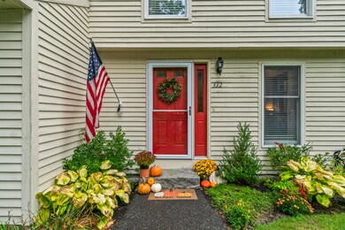 332 Evergreen Dr_103