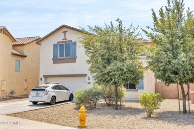 3-web-or-mls-10631 E Sunflower Ln Floren