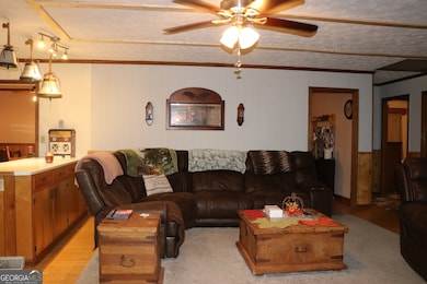 463 Compton Rd SE, Silver Creek, GA 30173 - photo 6