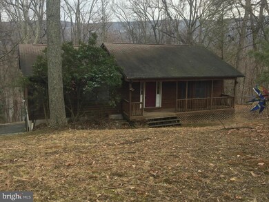 3391 Mission Rd, Harpers Ferry, WV 25425 - photo 5