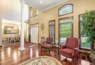 2936 Royal Virginia Ct, Louisa, VA 23093 - photo 5