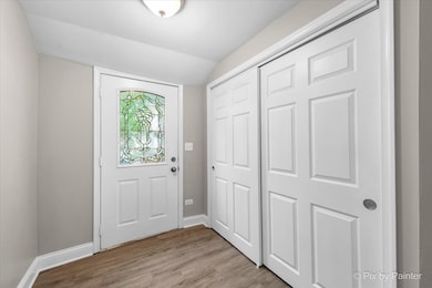 5131 W 25th Place, Cicero, IL 60804 - photo 2