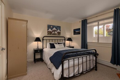 5003 Fall Line Dr unit B, Carrabassett Valley, ME 04947 - photo 3