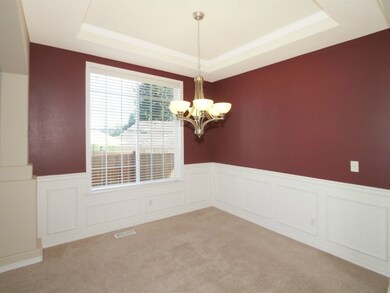 602 197th St SE, Bothell, WA 98012 - photo 5