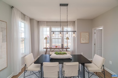 304 Cheshire Ln, Waynesboro, VA 22980 - photo 5