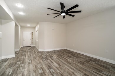 Living Room Reverse