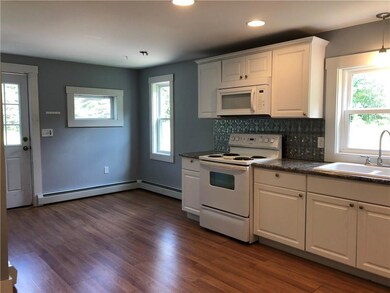 259 Sam Page Rd, Acton, ME 04001 - photo 6