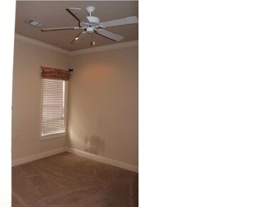 112 Hartfield Dr, Madison, MS 39110 - photo 6