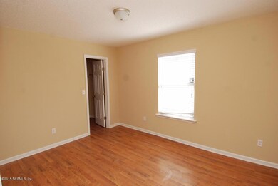 5719 Ellis Trace Dr, Jacksonville, FL 32205 - photo 6