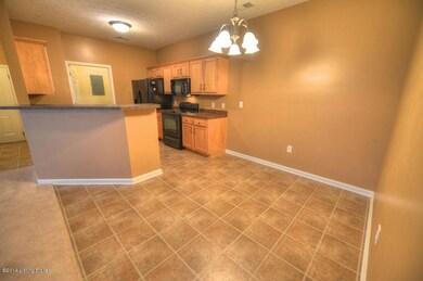 9103 MEADOW VALLEY LN 14