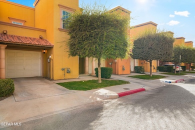 3150 N Yarbrough Dr-3