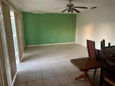 3920 Venetian Way, Tampa, FL 33634 - photo 4