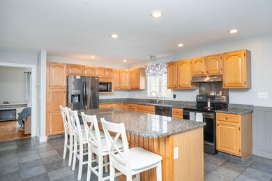 57 Anthony St, Berkley, MA 02779 - photo 6
