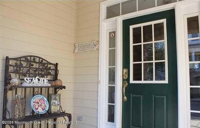 5 Langtry Terrace, Long Branch, NJ 07740 - photo 4