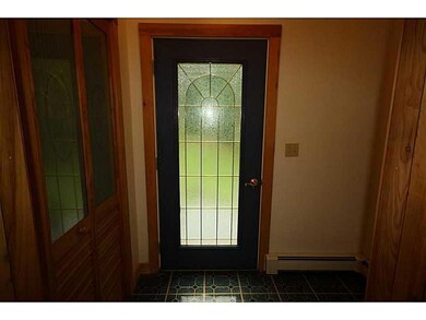 Entry.