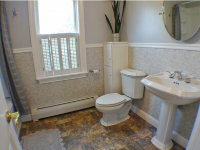 338 Brunelle Ave, Manchester, NH 03103 - photo 7