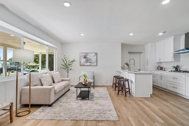 3464 Trophy Dr, La Mesa, CA 91941 - photo 6