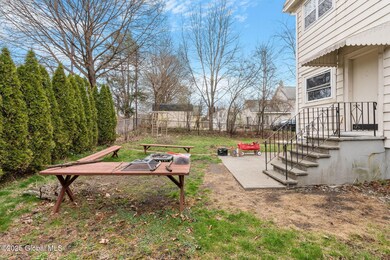6-web-or-mls-29-craig-st