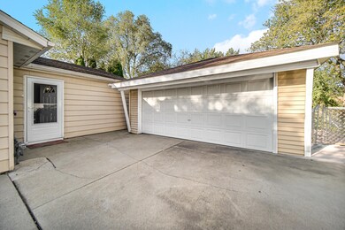 1552 Harrison Ave, Dyer, IN 46311 - photo 2