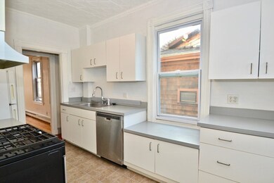 20 Soden St unit 2, Cambridge, MA 02139 - photo 3