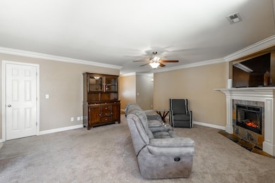 1110 Colony Circle HD-25