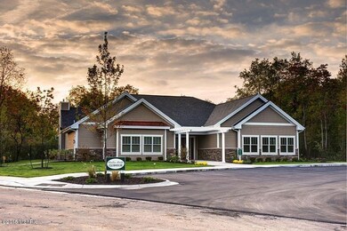 3653 Whicker Pointe unit 32, Kalamazoo, MI 49009 - photo 5