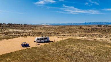 dji_20250410105714_0899_d_199