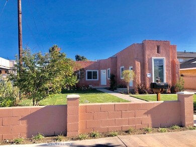 2120 E 126th St, Compton, CA 90222 - photo 2