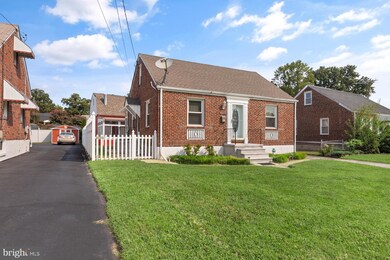 1116 Orems Rd, Middle River, MD 21220 - photo 2