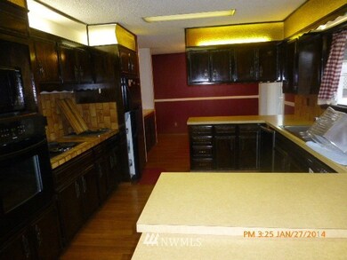 unlisted-address, Longview, WA 98632 - photo 7