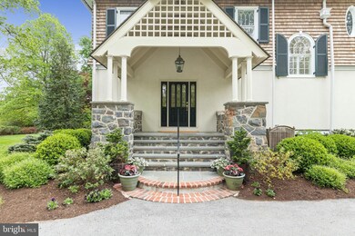 512 Dorset Rd, Devon, PA 19333 - photo 4