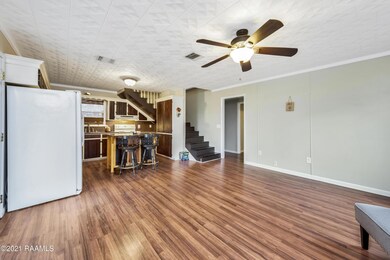 10656McFrederick-16