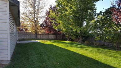 1424 W Teton Ave, Nampa, ID 83686 - photo 6