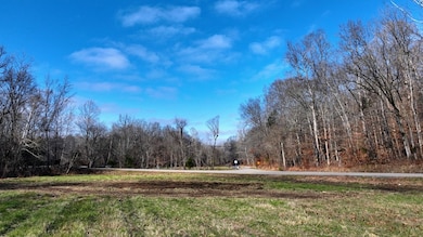 Tract #2 Kirkland Rd, Indian Mound, TN 37079 - photo 6
