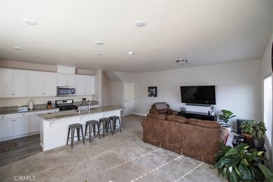 236 Scarlett Cir, Nipomo, CA 93444 - photo 5