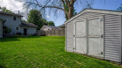 2941 Jupiter Ave, Eau Claire, WI 54703 - photo 7