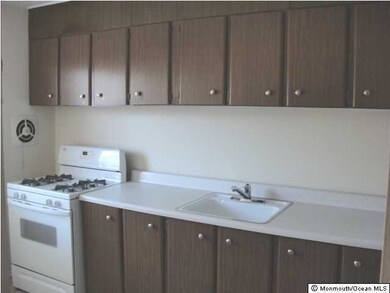 200 William St unit 200, Red Bank, NJ 07701 - photo 4