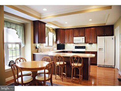 313 Harrington Way, Souderton, PA 18964 - photo 2