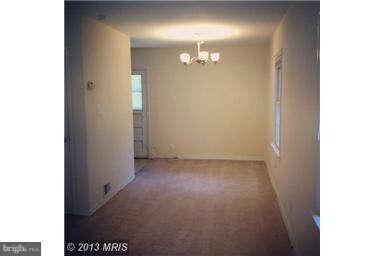 1838 E West Hwy, Silver Spring, MD 20910 - photo 5