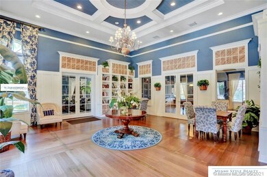 6851 SW 44th St unit 206, Miami, FL 33155 - photo 3