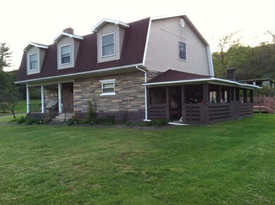 Right Front