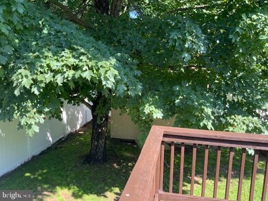 1008 Big Baer Dr, Glen Burnie, MD 21061 - photo 7