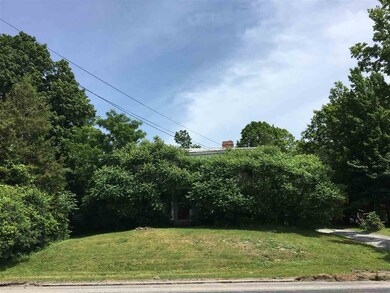 255 N Main St, Saint Albans, VT 05478 - photo 3