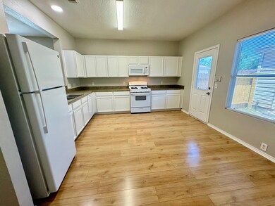 2119 Rustling Trees Way, Spring, TX 77373 - photo 4