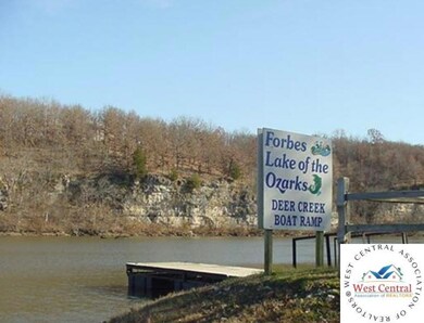 0 Toriyama Place unit Lot 3694 101125, Edwards, MO 65326 - photo 2