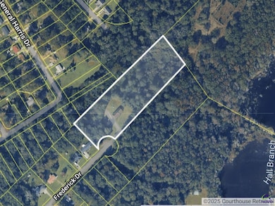 2970 Frederick Dr, Dry Branch, GA 31020 - photo 7