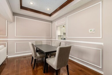 [006] 2151 Sandston Rd, Columbu